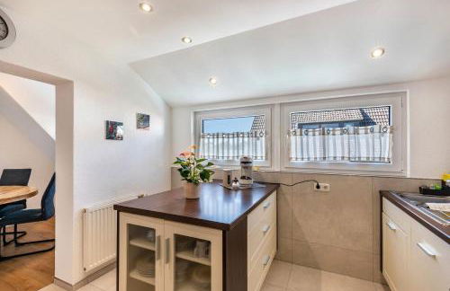 Ferienwohnug New Look - Foto 8