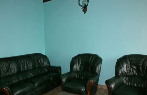 Ferme de la Ruette - Foto 14