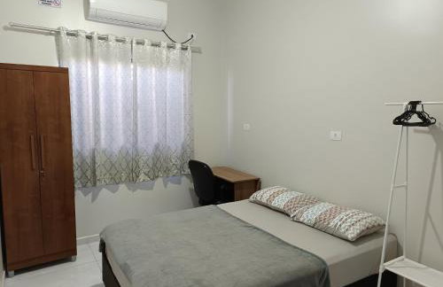 Casa Gourmet Próx Marco Argentina Paraguai e Centro - Foto 7