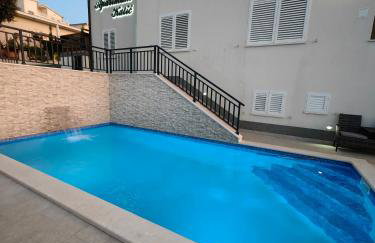 Apartments Katic - Foto 13