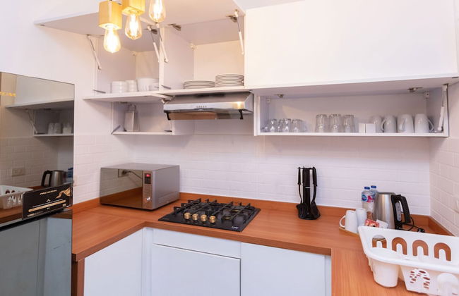 Prime Select Galleria moon valley - Foto 20