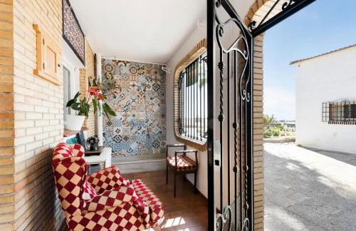 CASA playa 3dormitorios - Photo 5