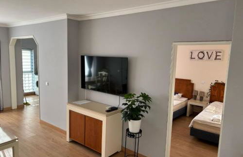 Vista Verde - Foto 6