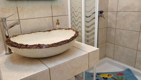 Eirini Home - Foto 5