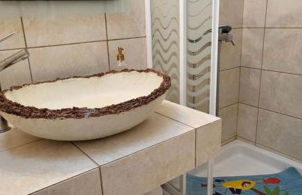 Eirini Home - Foto 5