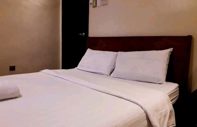 Canoy's Canyon Apartelle in Dalaguete Cebu - Foto 6