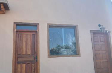 Hospedagem Elisabete em Tiradentes - Foto 18