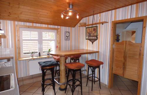 Ferienwohnung Bachmanns Ruh - Foto 13