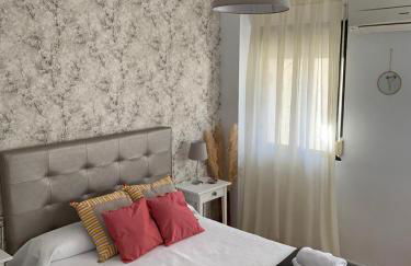 Acogedor apartamento en pleno corazón de Triana - Foto 14