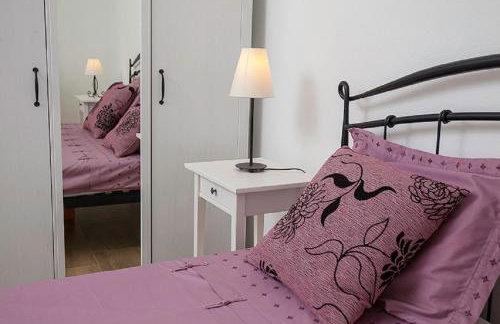 Villa Pudaric - Foto 51