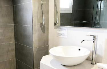 Villa Alexia - APARTMENT CORAL - Puerto Pollensa - Foto 17