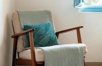 La Villa Bleue Secluded Hvar Beach House - Foto 15