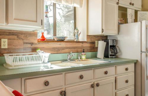 The Chamberlain Chalet - Foto 9