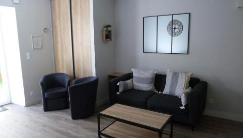 Chez Berni - Photo 3