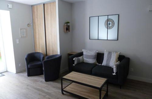 Chez Berni - Photo 3