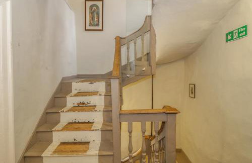 Castle House - Foto 17