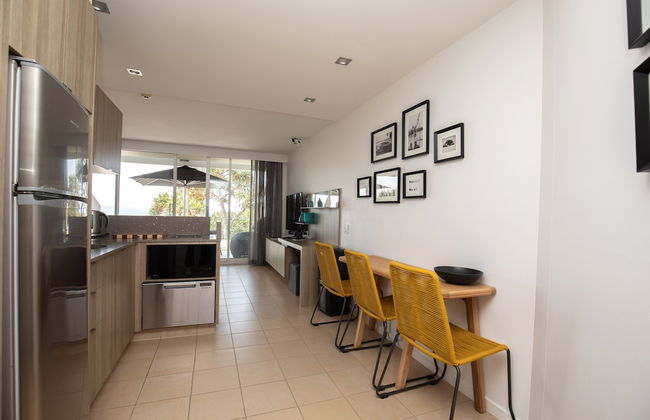 71 Hastings Street - Beachfront - Foto 35