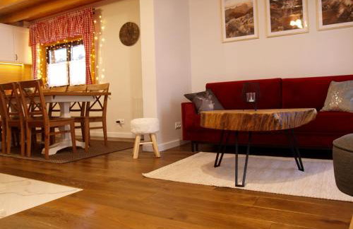 Sołtysówka - Foto 3