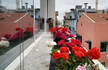 Garrett Houses - Foto 46