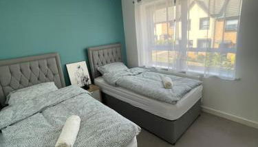 Second home - Photo 3