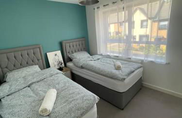 Second home - Photo 3