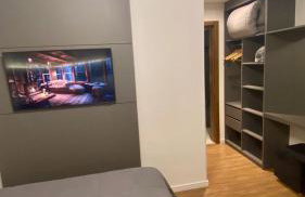 Apartamento 2D Gramado perto Centro - Foto 6