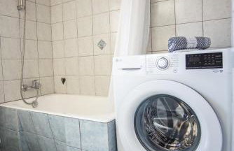 Erasmia's house - Foto 25