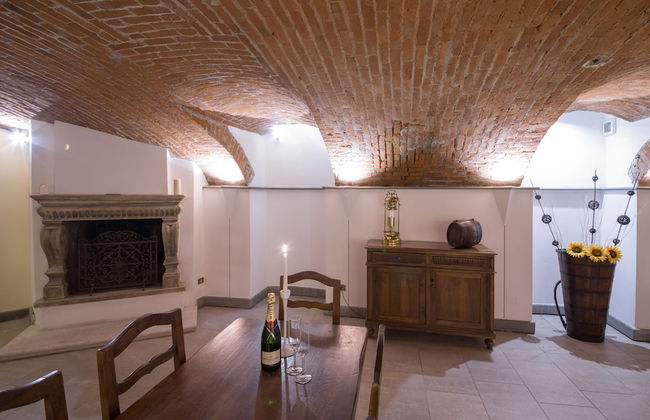 Suitelowcost - Papiniano - Photo 28