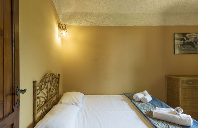 Gli Oleandri - Foto 19