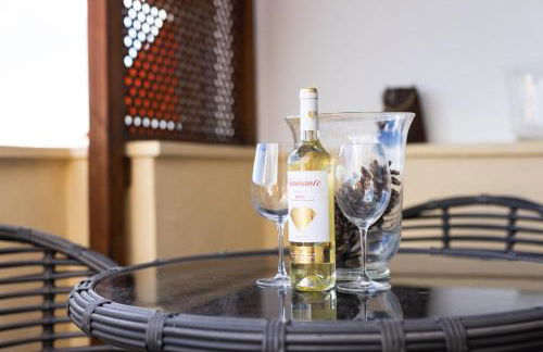 Home2Book Chic Penthouse with Terrace, Santa Cruz - Foto 34