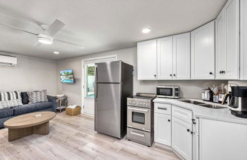 Mimosa - 5251B - Foto 13