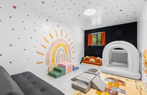 Stop Looking You've found it - Foto 18