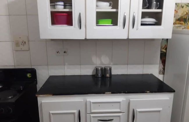 Luxurious Holiday Home - Foto 11