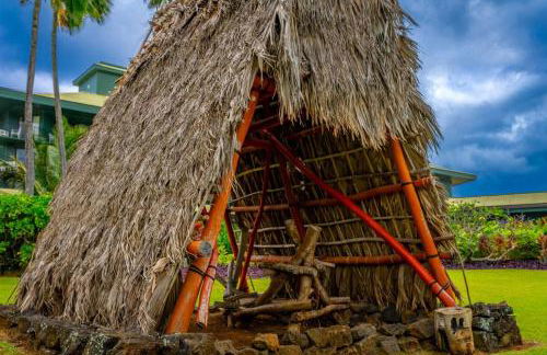 Kauai Dreams Escape II - Foto 22