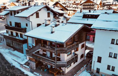 Sweet Suite - Foto 43