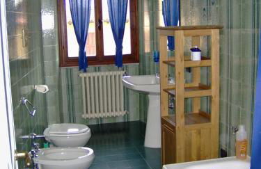 AGRITURISMO Cascina Bissiniga - Foto 13