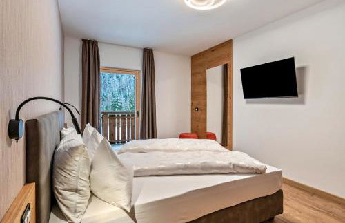 Kamerloy Apartments B - Foto 10