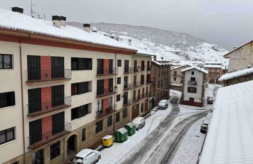 Apartamento recién reformado en Ezcaray - Photo 14