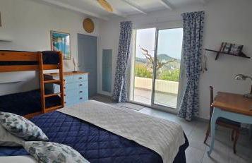 La Maison De La Cadière - Foto 30