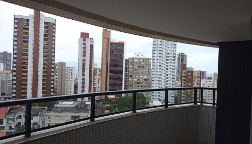 Apartamento aconchegante na Graça, próximo a praia do Porto da Barra - Photo 5