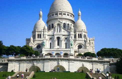 Disney cocooning à 5 minutes du Parc - Foto 19