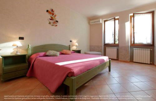 Agriturismo Da Giovanni - Foto 36