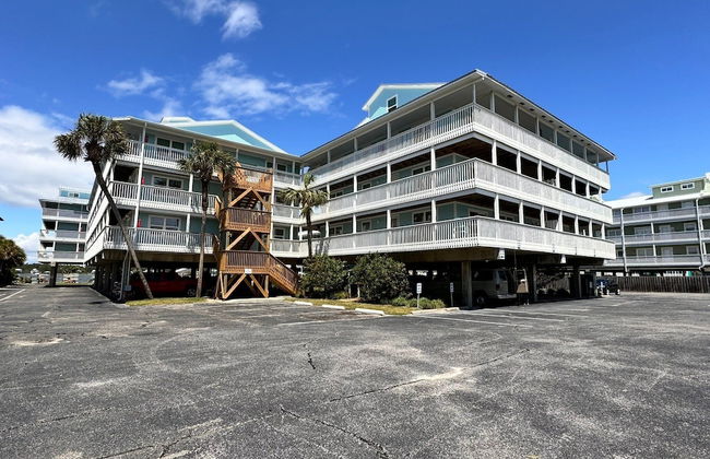 Lagoon Run - Foto 30