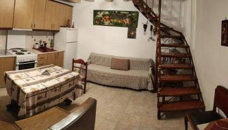 Afrodite Home - Photo 2