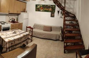 Afrodite Home - Photo 2