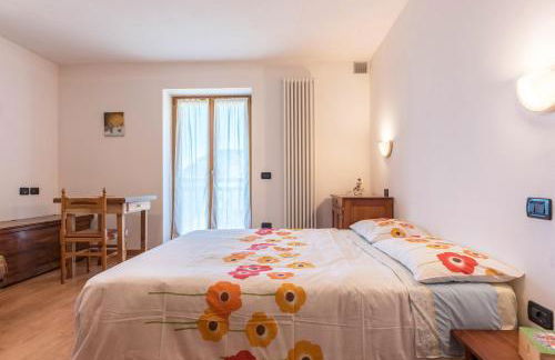 Baita Serpillo - Foto 12