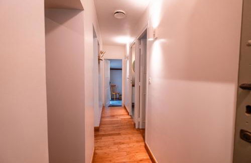 L'écrin de Bruniquel - Foto 35