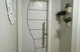 Residencial Fit Coqueiro 2 - Foto 1