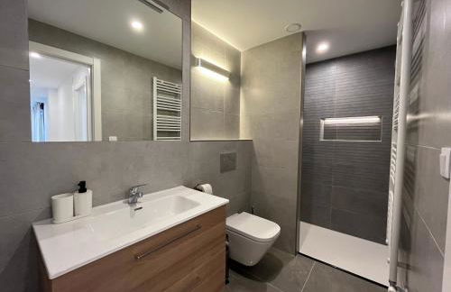 Apartamentos Cella - Foto 20