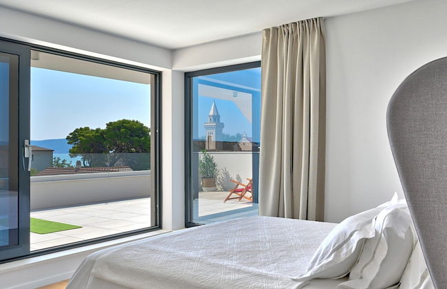 5-bedroom Villa Near Split With Pool - Foto 10